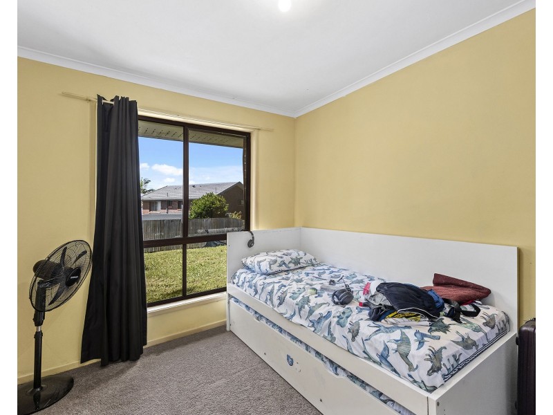 28 Helmsley Court, Carindale QLD 4152