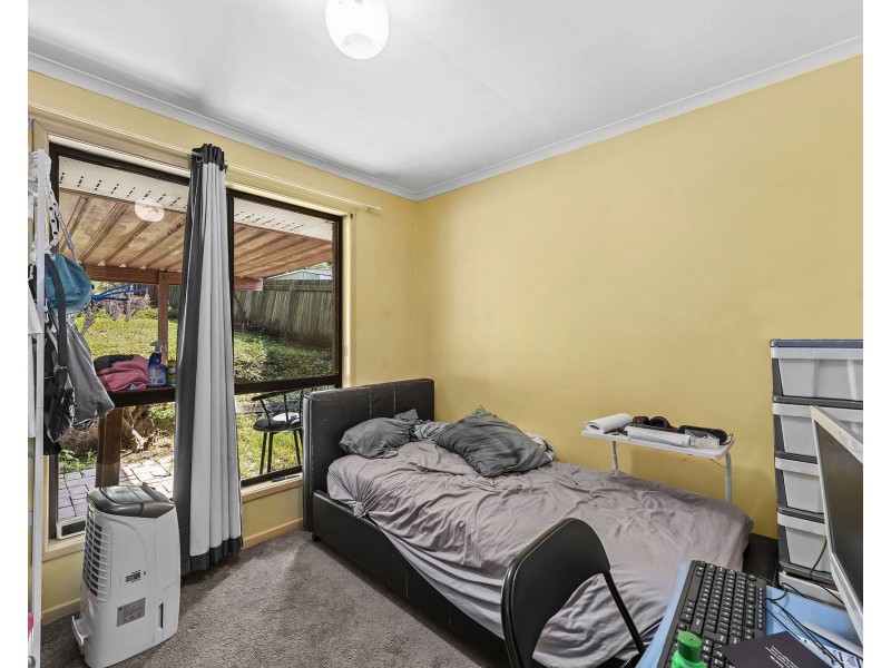 28 Helmsley Court, Carindale QLD 4152