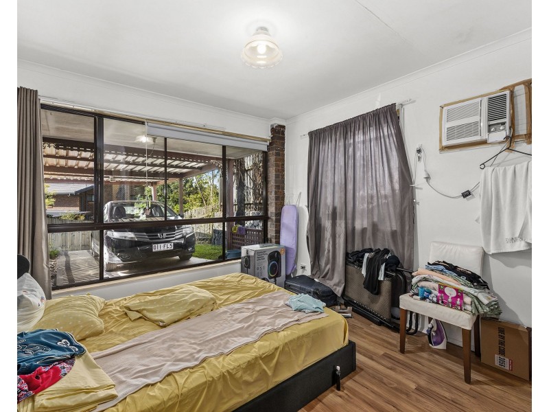 28 Helmsley Court, Carindale QLD 4152