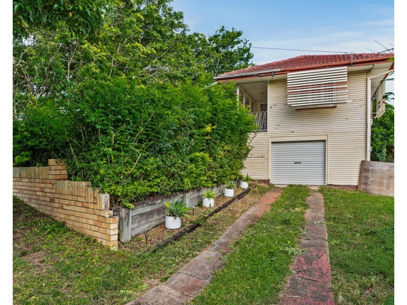 75 Prout Street, Camp Hill QLD 4152