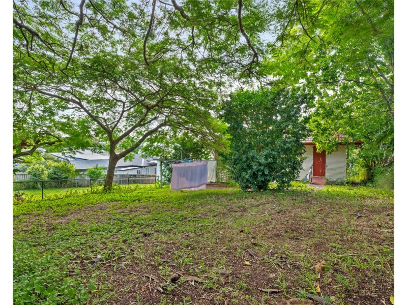 75 Prout Street, Camp Hill QLD 4152