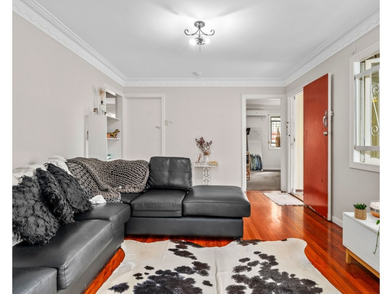 75 Prout Street, Camp Hill QLD 4152