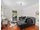 75 Prout Street, Camp Hill QLD 4152