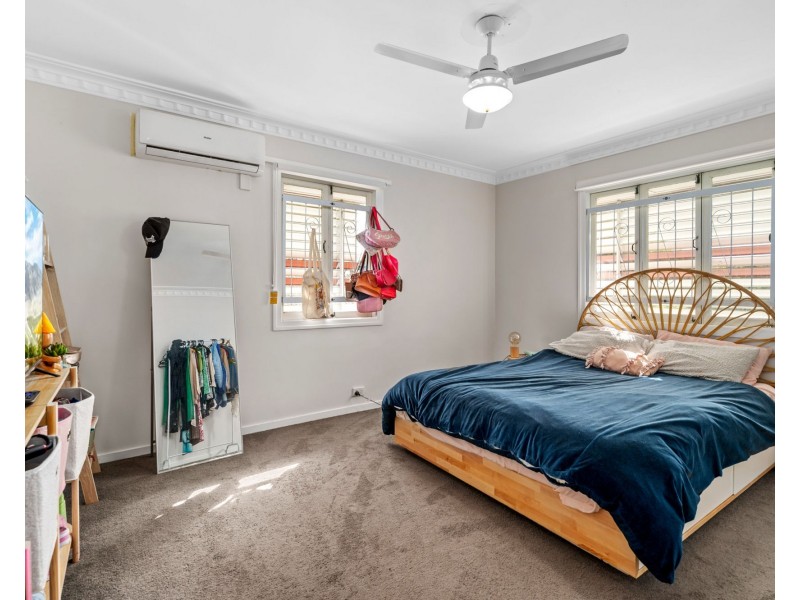 75 Prout Street, Camp Hill QLD 4152
