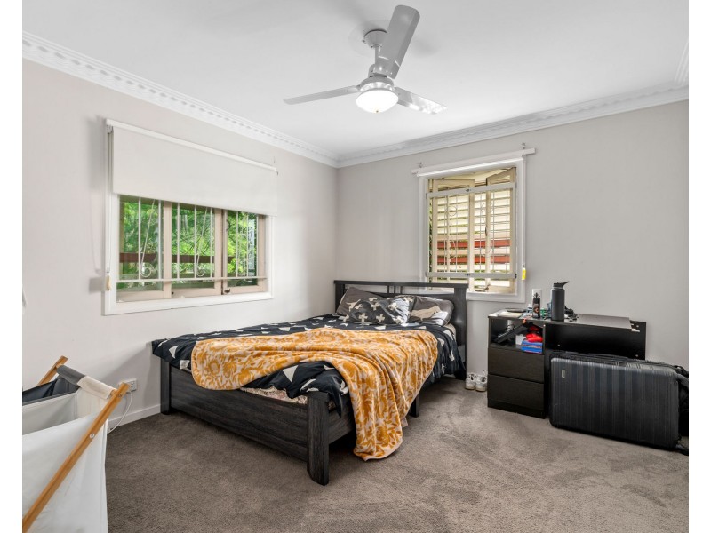 75 Prout Street, Camp Hill QLD 4152