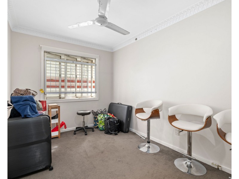 75 Prout Street, Camp Hill QLD 4152