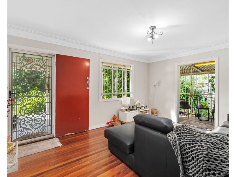 75 Prout Street, Camp Hill QLD 4152