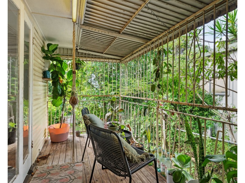 75 Prout Street, Camp Hill QLD 4152