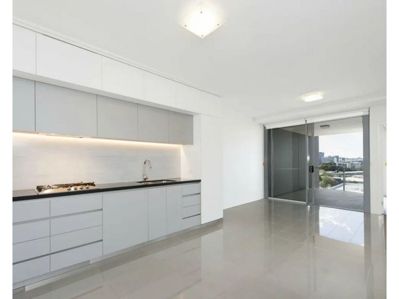 20804/60 Rogers Street, West End QLD 4101
