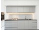 20804/60 Rogers Street, West End QLD 4101