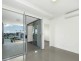 20804/60 Rogers Street, West End QLD 4101