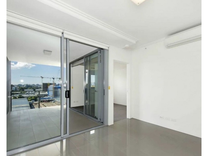 20804/60 Rogers Street, West End QLD 4101