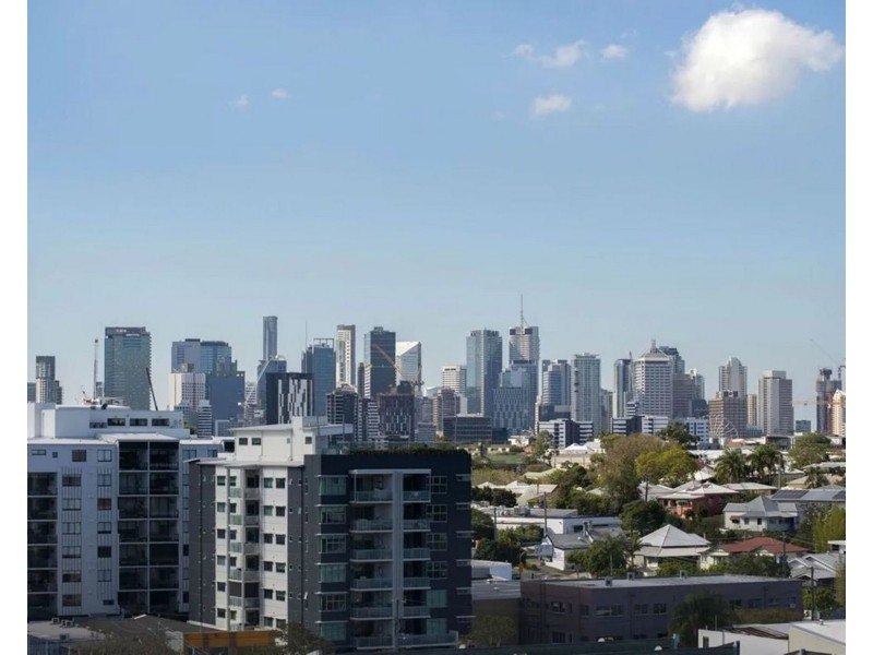 20804/60 Rogers Street, West End QLD 4101