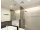 20804/60 Rogers Street, West End QLD 4101