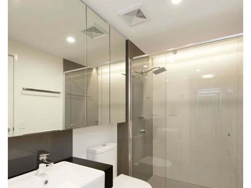 20804/60 Rogers Street, West End QLD 4101