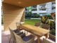 20804/60 Rogers Street, West End QLD 4101