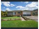 21 Monserrat Street, Chermside QLD 4032
