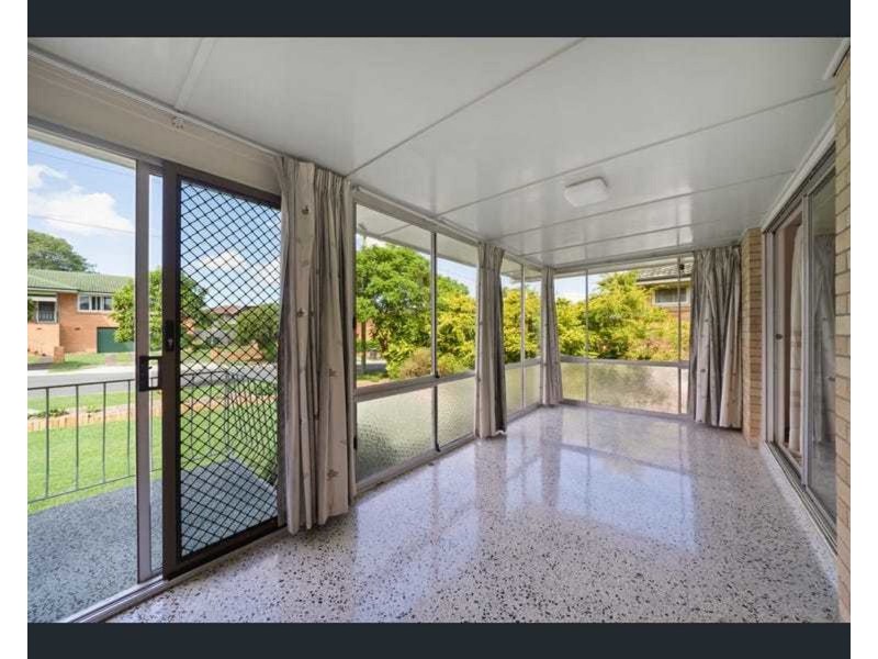 21 Monserrat Street, Chermside QLD 4032