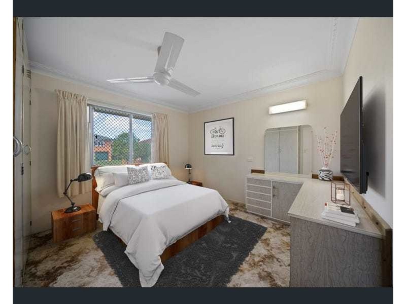 21 Monserrat Street, Chermside QLD 4032