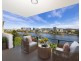 39/48 Kurilpa Street, West End QLD 4101