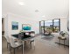 39/48 Kurilpa Street, West End QLD 4101