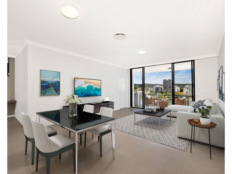 39/48 Kurilpa Street, West End QLD 4101