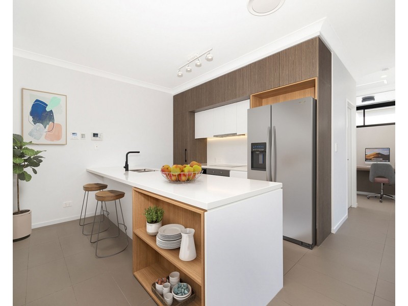 39/48 Kurilpa Street, West End QLD 4101