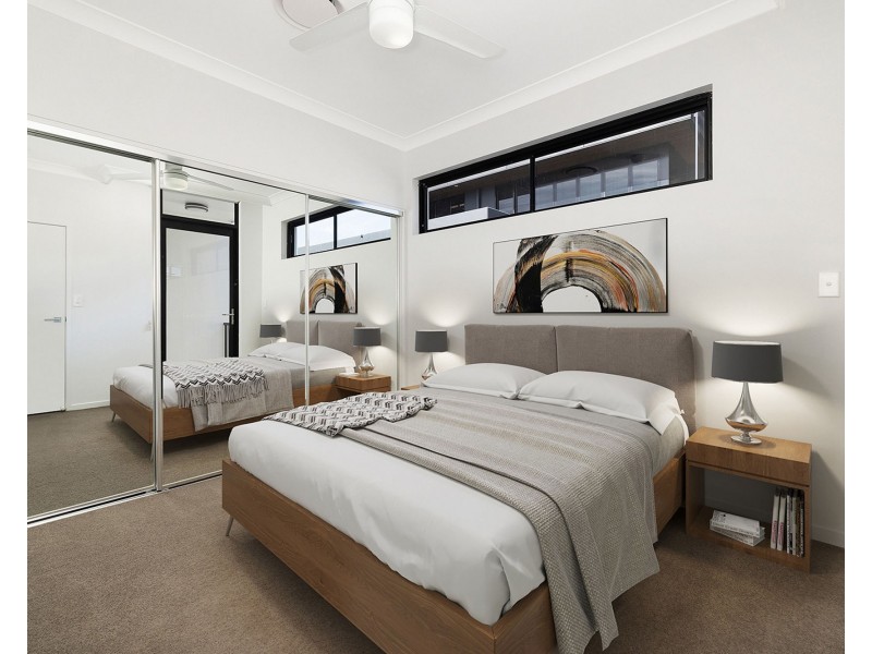 39/48 Kurilpa Street, West End QLD 4101