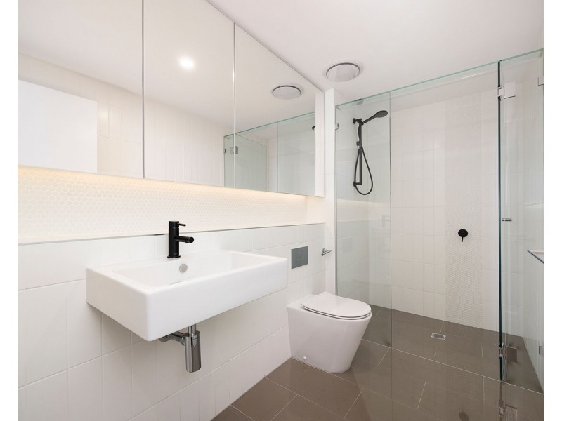 39/48 Kurilpa Street, West End QLD 4101
