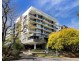39/48 Kurilpa Street, West End QLD 4101