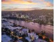 39/48 Kurilpa Street, West End QLD 4101