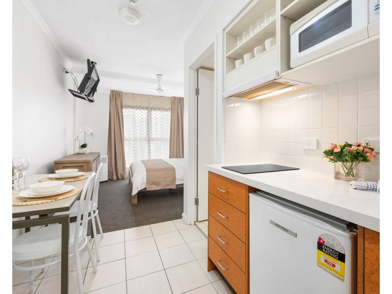 714/188 Shafston Avenue, Kangaroo Point QLD 4169