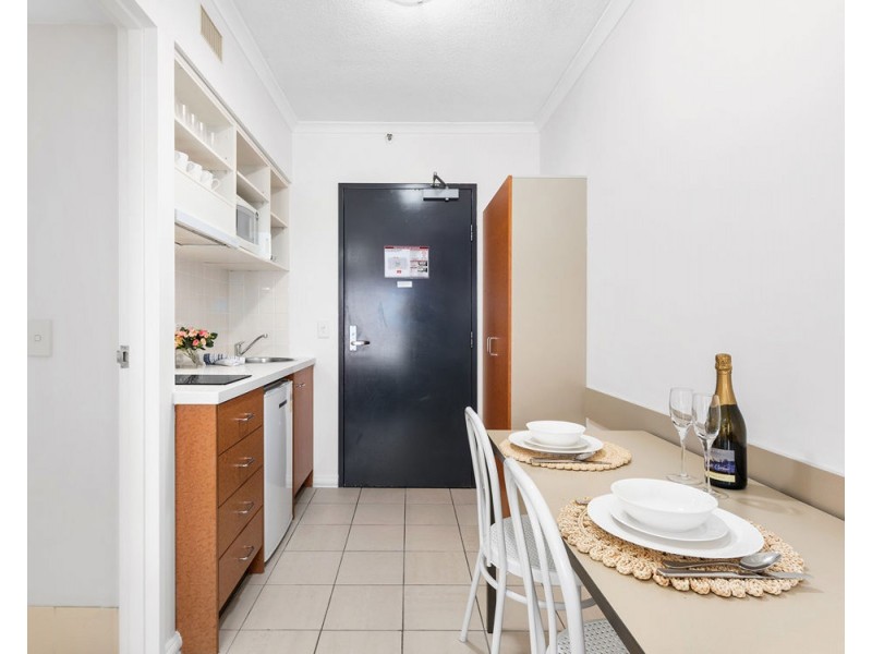 714/188 Shafston Avenue, Kangaroo Point QLD 4169