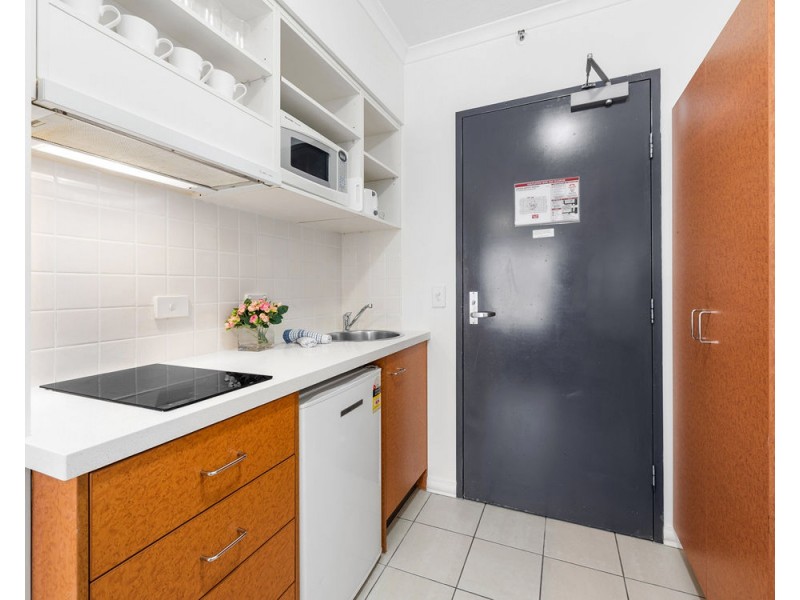 714/188 Shafston Avenue, Kangaroo Point QLD 4169