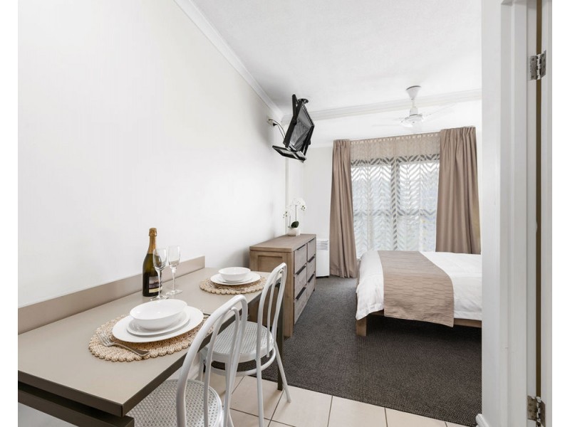 714/188 Shafston Avenue, Kangaroo Point QLD 4169