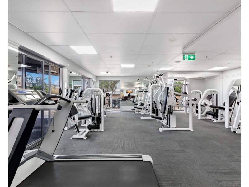 714/188 Shafston Avenue, Kangaroo Point QLD 4169