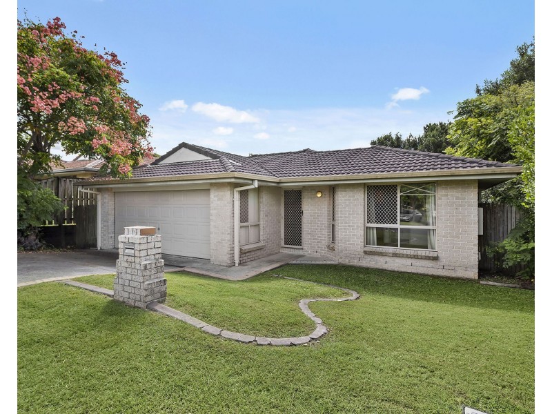 67 Shelduck Place, Calamvale QLD 4116