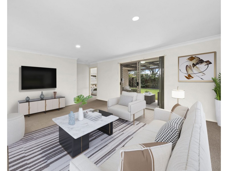 67 Shelduck Place, Calamvale QLD 4116