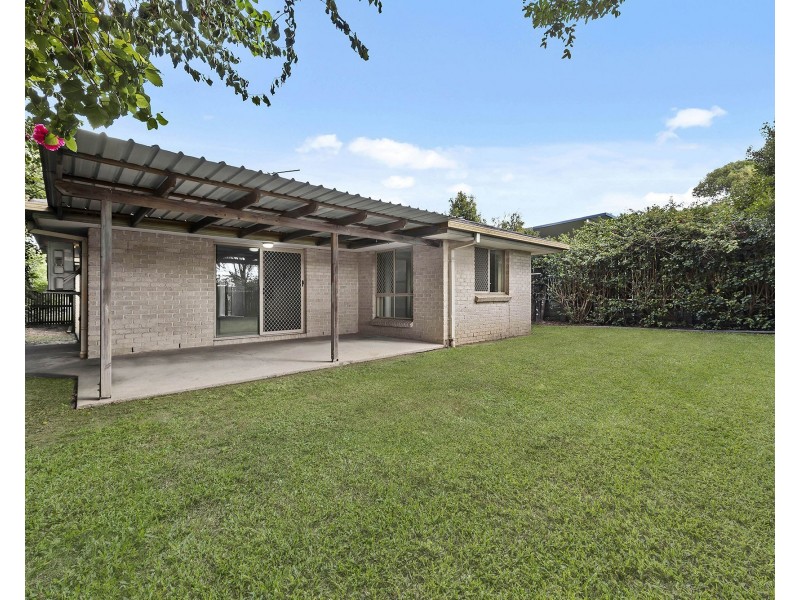 67 Shelduck Place, Calamvale QLD 4116