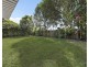 67 Shelduck Place, Calamvale QLD 4116