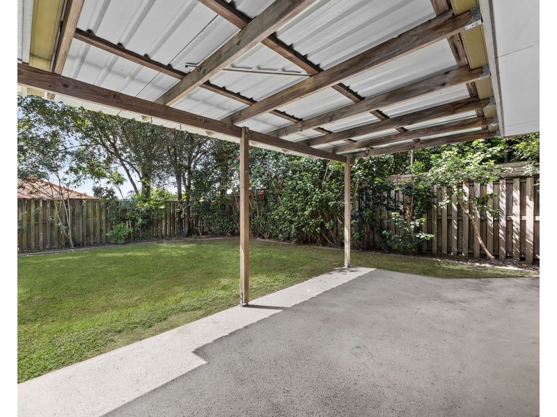 67 Shelduck Place, Calamvale QLD 4116