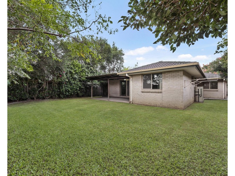 67 Shelduck Place, Calamvale QLD 4116