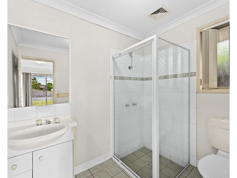 67 Shelduck Place, Calamvale QLD 4116