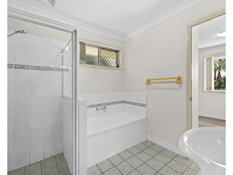 67 Shelduck Place, Calamvale QLD 4116