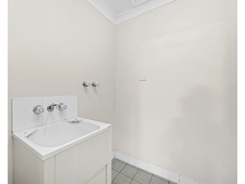 67 Shelduck Place, Calamvale QLD 4116