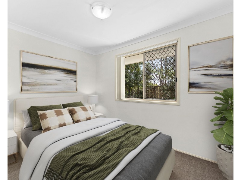 67 Shelduck Place, Calamvale QLD 4116