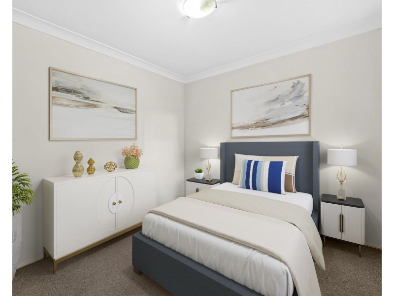 67 Shelduck Place, Calamvale QLD 4116