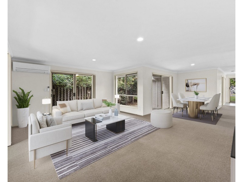 67 Shelduck Place, Calamvale QLD 4116