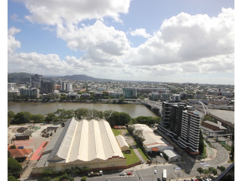 32708/1 Cordelia Street, South Brisbane QLD 4101