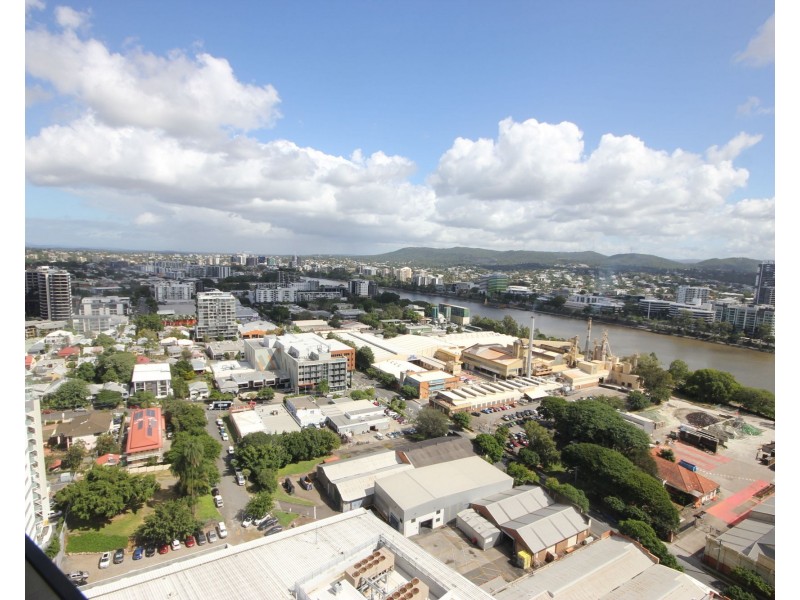 32708/1 Cordelia Street, South Brisbane QLD 4101